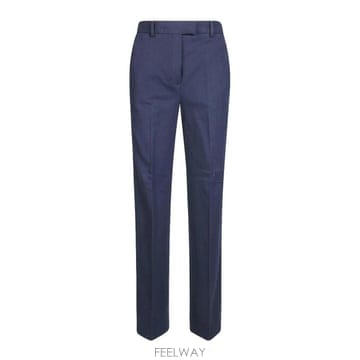 | Other Brand | 26FW ġ���ݷ�1901 ��ư Ʈ����� FD4044851 TP58199768126FW ġ���ݷ�1901 ��ư Ʈ����� FD4044851 TP581997681