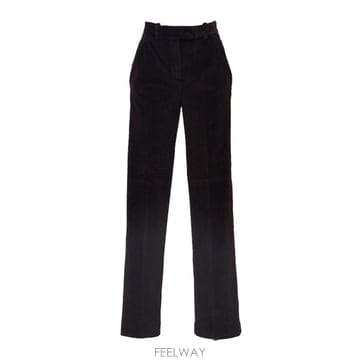 | Other Brand | 26FW ġ���ݷ�1901 ��ư Ʈ����� FD4063G1125 TP58199768026FW ġ���ݷ�1901 ��ư Ʈ����� FD4063G1125 TP58199768