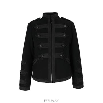 | Other Brand | 26FW �ķν� ���� LEAK26D431939013 TP58199766726FW �ķν� ���� LEAK26D431939013 TP581997667