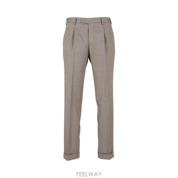 PT01 26FW ��Ƽ���ο�� ����   MASTER, 1 �ø���, Diagonal ����, �÷� Back ����, Tur26FW ��Ƽ���ο�� ����   MASTER, 1 �ø���, Diagonal ��