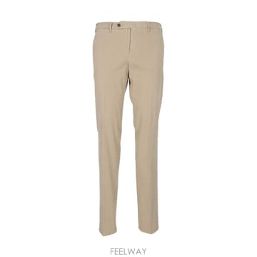 PT01 26FW ��Ƽ���ο�� ����   ����, �÷� ����Ʈ, Diagonal ����, Unfinished B  VT0126FW ��Ƽ���ο�� ����   ����, �÷� ����Ʈ, Diagonal 