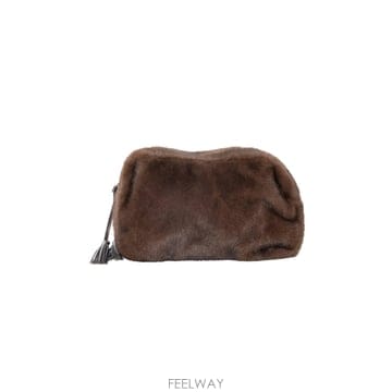 | Other Brand | 26FW �ķν� Ŭ��ġ PULSE26D050714808 TP58199765326FW �ķν� Ŭ��ġ PULSE26D050714808 TP581997653