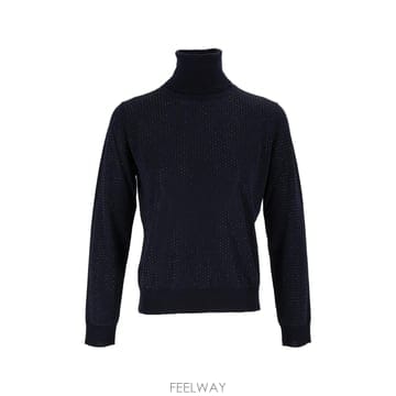 | Other Brand | 26FW �ķν� ������ LARKD512966012 TP58199764926FW �ķν� ������ LARKD512966012 TP581997649
