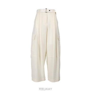 | Other Brand | 26FW �ķν� Ʈ����� LILIUXY26D233025002 TP58199765526FW �ķν� Ʈ����� LILIUXY26D233025002 TP581997655