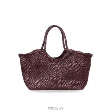 Dragon Diffusion 26FW �巡�� Diffusion Nantucket Optical 8823BORDO TP58173032626FW �巡�� Diffusion Nantucket Optical 8823BORDO TP58