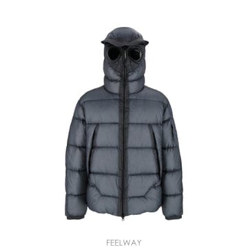CP company 26FW C P  ���۴� �ƿ��� ����   �̵�� ���� 21CMOW215A110416A871 TP581997626FW C P  ���۴� �ƿ��� ����   �̵�� ���� 21CMOW215A1