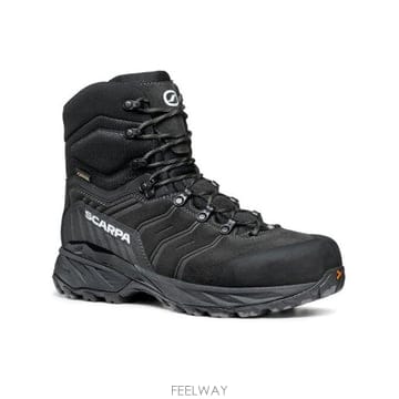 | Other Brand | 26FW ��ī���� RUSH POLAR GTX 63138200DARK TP58039659026FW ��ī���� RUSH POLAR GTX 63138200DARK TP580396590
