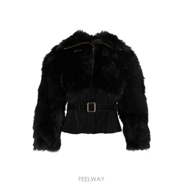 Elisabetta Franchi 26FW �����ں�Ÿ ����Ű ���� GB02A66E2110 TP58199763926FW �����ں�Ÿ ����Ű ���� GB02A66E2110 TP581997639