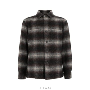 | Other Brand | 26FW ������ ���� 169ML31442002 TP58199763826FW ������ ���� 169ML31442002 TP581997638