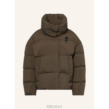 | Other Brand | ����� ROSS �ٿ� ���� 100315517315000 TP582176648����� ROSS �ٿ� ���� 100315517315000 TP582176648