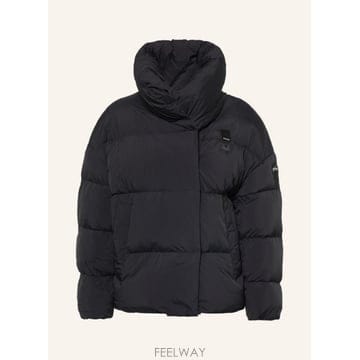 | Other Brand | ����� ROSS �ٿ� ���� 100315517313000 TP582176645����� ROSS �ٿ� ���� 100315517313000 TP582176645