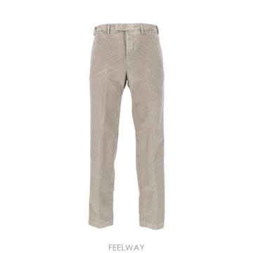 PT01 26FW ��Ƽ���ο�� ����   MASTER, �÷� ����Ʈ, Diagonal ����, �÷� Back ����, �Ǵ�26FW ��Ƽ���ο�� ����   MASTER, �÷� ����Ʈ, Diagonal