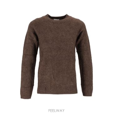 | Other Brand | 26FW �ķν� ������ LYAKD541531086 TP58199762826FW �ķν� ������ LYAKD541531086 TP581997628