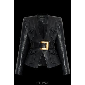 Balmain 25FW �߸� ���� ���� FF1SI630LD630PA TP57574828125FW �߸� ���� ���� FF1SI630LD630PA TP575748281
