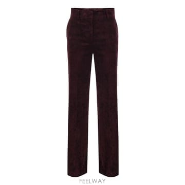 | Other Brand | 26FW ����ڸ� �ڵ���� Ʈ����� M8107R362C536 TP58209931426FW ����ڸ� �ڵ���� Ʈ����� M8107R362C536 TP582099
