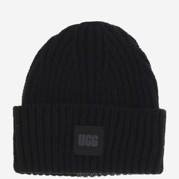UGG ��� CHUNKY RIB ��� 20061BLK TP581897544��� CHUNKY RIB ��� 20061BLK TP581897544