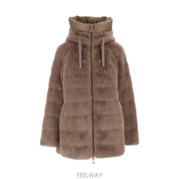 | Other Brand | 26FW �γ� ���� ���� ANDRADAPEJO208 TP58199756226FW �γ� ���� ���� ANDRADAPEJO208 TP581997562