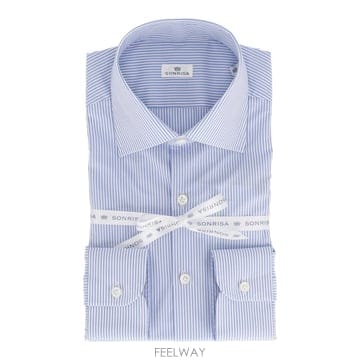 | Other Brand | 26FW �ո��� ���� ���� B78012M81701 TP58199756426FW �ո��� ���� ���� B78012M81701 TP581997564
