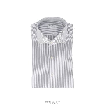 | Other Brand | 26FW SARTORIA DEL CAMPO �ո��� ���� ���� B43062R40605 TP58199756626FW SARTORIA DEL CAMPO �ո��� ���� ���� B43062R40605 