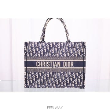 DIOR �߰� ��� ������ũ �̵� �� ��Ʈ�� M1296ZRIW_M928�߰� ��� ������ũ �̵� �� ��Ʈ�� M1296ZRIW_M928