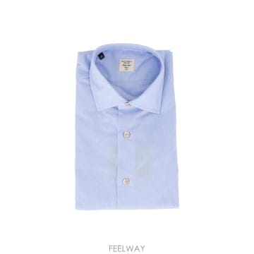 | Other Brand | 26FW ��¥���� ����Ʈ ���� �������� ��ư ���� ���� �� 44W2CELESTE TP58199756026FW ��¥���� ����Ʈ ���� �������� ��ư ���� ���� �� 4