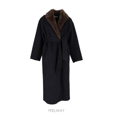 | Other Brand | 26FW �ķν� ��Ʈ LEAK26D431942012 TP58199755526FW �ķν� ��Ʈ LEAK26D431942012 TP581997555