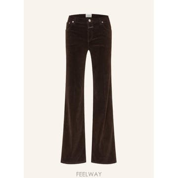 | Other Brand | Ŭ����� GILLAN Cord ���� 100315912715000 TP582176626Ŭ����� GILLAN Cord ���� 100315912715000 TP582176626