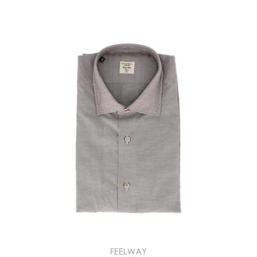 | Other Brand | 26FW ��¥���� ���� �������� ��ư ���� ���� �� 44W6MARRONE TP58199754726FW ��¥���� ���� �������� ��ư ���� ���� �� 44W6MA