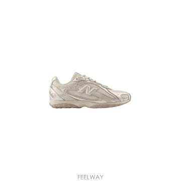 26FW 뉴 밸런스 U204LCMB U204LCMB U204LCMBLCMB TP582176623