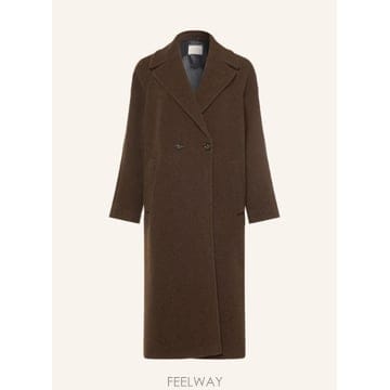| Other Brand | ġ���ݷ�1901 �� ��Ʈ 100320559515000 TP582176625ġ���ݷ�1901 �� ��Ʈ 100320559515000 TP582176625