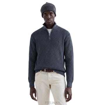 | Other Brand | 26FW ���÷��� �׿� REACT DYED HEAVY �ֽõ� WASH UK00AU 000 7246IG UK026FW ���÷��� �׿� REACT DYED HEAVY �ֽõ� WASH UK00AU