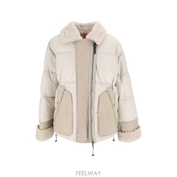 Parajumpers 26FW �Ķ����۽� CHYNA   ���� �ٿ� ���� 26WMPWJKHN310531 TP58199754226FW �Ķ����۽� CHYNA   ���� �ٿ� ���� 26WMPWJKHN31053