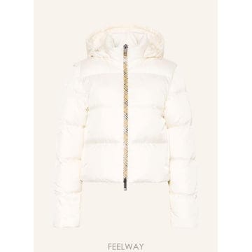 Burberry ������ IRELAND �ٿ� ���� 100340540911000 TP582176620������ IRELAND �ٿ� ���� 100340540911000 TP582176620
