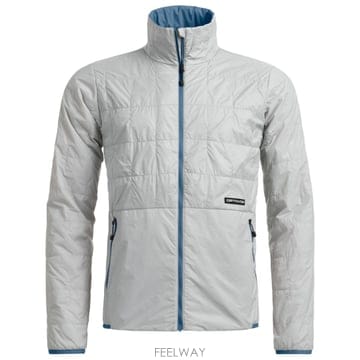 | Other Brand | �����亹�� ���� ���� 0057598GREYICE TP582099218�����亹�� ���� ���� 0057598GREYICE TP582099218