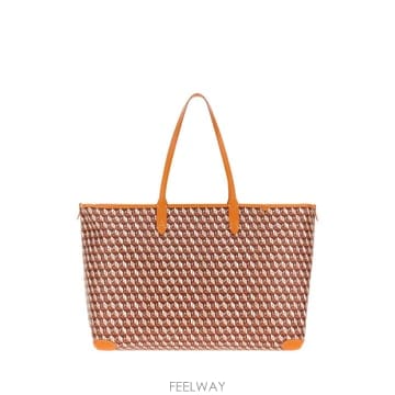 Anya Hindmarch 26FW �Ⱦ����帶ġ ����Ʈ ĵ���� I Am A Plastic �� ���� �� 5050925209069SUNSE26FW �Ⱦ����帶ġ ����Ʈ ĵ���� I Am A Plastic �� ����