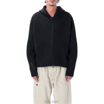 Nike 26FW ����Ű ����Ű ��ũ �ø��� full �� �ĵ�Ƽ IF1319010 TP58199752626FW ����Ű ����Ű ��ũ �ø��� full �� �ĵ�Ƽ IF131901