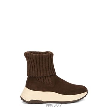 Hogan 26FW ȣ�� Suede ��Ŭ ���� HXW6690FX90BYES610 TP58199752226FW ȣ�� Suede ��Ŭ ���� HXW6690FX90BYES610 TP5819975