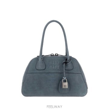 Miu Miu 26FW �̿�̿� Cerulean ���� ���� Vivant �ڵ�� 5BB2002BBLF0D57 TP58217626FW �̿�̿� Cerulean ���� ���� Vivant �ڵ�� 5BB2002