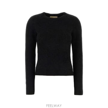 | Other Brand | 26FW MICHAEL BY ����Ŭ�ھ ���� ��Ʈ��ġ alpaca ������ ������ MF661MALFSBLAC26FW MICHAEL BY ����Ŭ�ھ ���� ��Ʈ��ġ alpaca ����