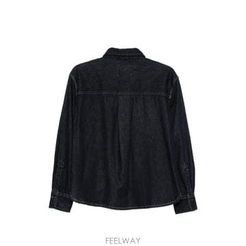 | Other Brand | 26FW Ŭ����� �ڽ� ���� C9414719C24DBL TP58199751226FW Ŭ����� �ڽ� ���� C9414719C24DBL TP581997512