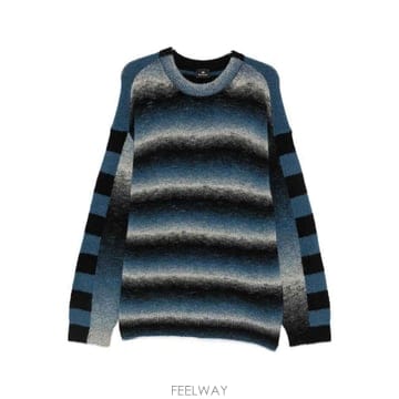 Paul Smith 26FW �����̽� ũ��� M2RA064W2283379 TP58199750926FW �����̽� ũ��� M2RA064W2283379 TP581997509