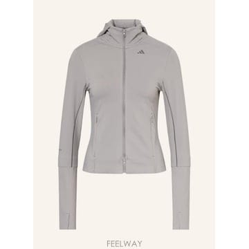 Adidas �Ƶ�ٽ� X ��Ÿ�̾� ��Ʃ��� ����Ʈ ���� 100317224514000 TP582176598�Ƶ�ٽ� X ��Ÿ�̾� ��Ʃ��� ����Ʈ ���� 1003172245140