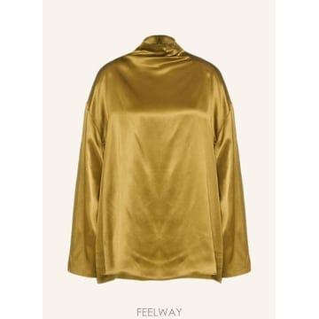 | Other Brand | �Ƹ������� GISELLA ��ũ ���� ����콺 100341008916000 TP582176602�Ƹ������� GISELLA ��ũ ���� ����콺 100341008916000 