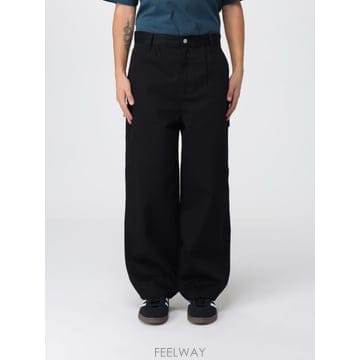 Carhartt CARHARTT Holden pant watertown Ʈ�� I0356708901 TP573065462CARHARTT Holden pant watertown Ʈ�� I0356708901 TP5730