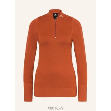 Adidas �Ƶ�ٽ� X ��Ÿ�̾� ��Ʃ��� UNIFORM ��ɼ� ���� 100317226515000 TP582176594�Ƶ�ٽ� X ��Ÿ�̾� ��Ʃ��� UNIFORM ��ɼ� ���� 10031