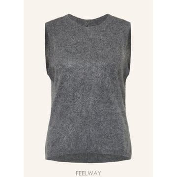 | Other Brand | �ü����� ADA ĳ�ù̾� ��Ʈ ����Ʈ 100350382414000 TP582176590�ü����� ADA ĳ�ù̾� ��Ʈ ����Ʈ 100350382414000 TP58