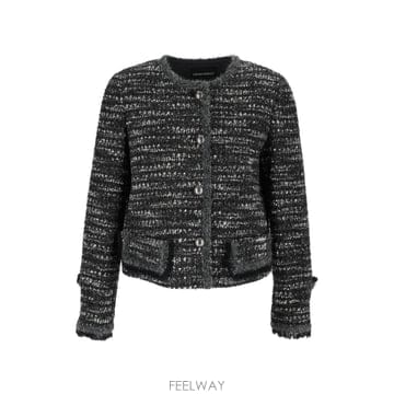 Armani 26FW �������� �Ƹ����� �������� EW004236AF24396FC366 TP58199747426FW �������� �Ƹ����� �������� EW004236AF24396FC366 T