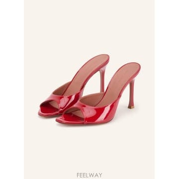 | Other Brand | �ƹ̳����Ƶ� ALEXA ������Ʈ ���� �� 100320331118000 TP582176591�ƹ̳����Ƶ� ALEXA ������Ʈ ���� �� 100320331118000 TP