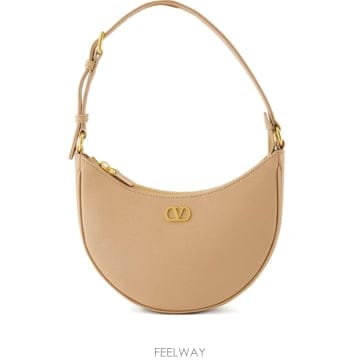 Valentino 26FW �߷�Ƽ�� Vlogo �ñ״�ó ���� �̴� �� WP0AK3SNPWRP TP57047974726FW �߷�Ƽ�� Vlogo �ñ״�ó ���� �̴� �� WP0AK3SNPWRP