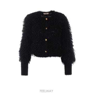 | Other Brand | 26FW Ʈ�� �� ����� 262TP313000006 TP58199747226FW Ʈ�� �� ����� 262TP313000006 TP581997472